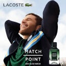 Lacoste Match Point Eau de Parfum for menn 100 ml