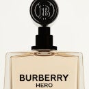 Burberry Hero Eau de Toilette for Men 150ml
