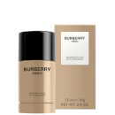 Burberry Hero Deostick For Him 75ml