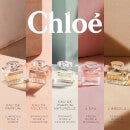 Chloé Eau de Parfum Naturelle 30ml