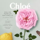Chloé Eau de Parfum Naturelle 50ml