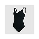 Women's Watergem Swimsuit Black