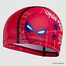 Marvel Spider-man Printed Pace Cap