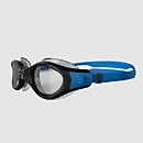 Futura Biofuse Flexiseal Goggles Blue