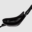 Gafas de natación Fastskin Speedsocket 2 Mirror negro