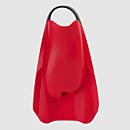 Fury Training Fin Red