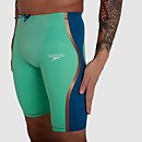 Fastskin LZR Pure Intent High Waisted Jammer