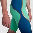 Fastskin LZR Pure Intent High Waisted Jammer