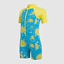 Tommy Turtle Infant Wetsuit
