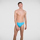Slip de bain Essentials Endurance + 7cm