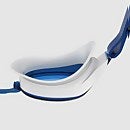 Adult Hydropure Goggles Blue