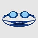 Adult Hydropure Optical Goggles Bondi Blue