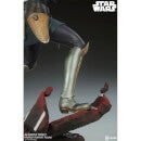 Sideshow Collectibles Star Wars Premium Format Statue 1/4 Ahsoka Tano 50 cm