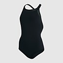 Women's Gaia Swimsuit Black