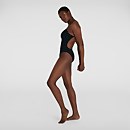 Women's Endurance+ Thinstrap Swimsuit Black