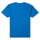 Avatar Yip Yip! Unisex T-Shirt - Royal