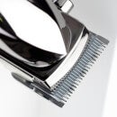BaBylissMEN Super-X Metal Cordless Hair Clipper