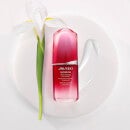 Shiseido Exclusive Ultimune Power Infusing Concentrate -seerumi (useita kokoja)
