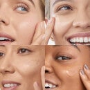 Shiseido Exclusive Ultimune Power Infusing Concentrate koncentrat do twarzy (różne rozmiary)