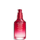 Shiseido Exclusive Ultimune Power Infusing Concentrate -seerumi (useita kokoja)