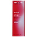 Shiseido Serums Ultimune: Power Infusing Concentrate