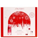 Shiseido Gifts & Sets Ultimune Exclusive Edition