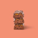 Impact Protein Bar (Sample) - Chocolate Orange