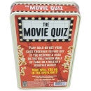 The Movie Quiz Trivia Game