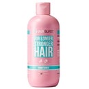 Hairburst For Longer Stronger Hair Conditioner 350ml