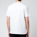 Belstaff Men's Coteland 2.0 T-Shirt - White - S