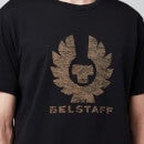 Belstaff Men's Coteland 2.0 T-Shirt - Black - S