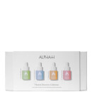 Alpha-H Vitamin Serums Kit 15ml
