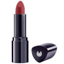 Dr. Hauschka Lipstick 4.1g