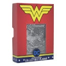 DUST! DC Comics Limited Edition Wonder Woman Ingot