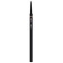 Bobbi Brown Micro Brow