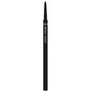 Bobbi Brown Micro Brow