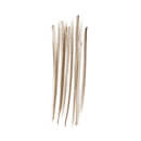 Bobbi Brown Perfectly Defined Long-Wear Brow Pencil - Sandy Blonde
