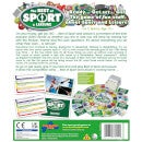 LOGO Board Game - The Best of Sport & Leisure
