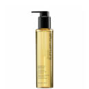 Shu Uemura Art of Hair Nendo Definer and Essence Absolue Oil Styling Duo