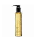 Shu Uemura Art of Hair Umou Hold and Essence Absolue Oil Styling Duo
