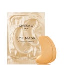 Knesko Skin Nanogold Repair Eye Mask 6 Treatments 25ml
