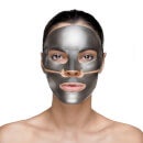 Knesko Skin Black Pearl Detox Face Mask 4 Treatments 88ml