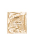 Knesko Skin Nanogold Repair Face Mask 22ml