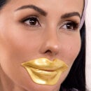 Knesko Skin Nanogold Repair Lip Mask 5ml