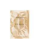 Knesko Skin Nanogold Repair Lip Mask 5ml