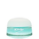 Biotherm Aquasource Total Eye Revitalizer 15ml