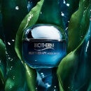 Biotherm Blue Therapy Accelerated Day Cream 50ml