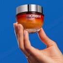 Biotherm Blue Therapy Revitalise Day 50ml 