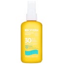 Biotherm Lait Solaire Waterlover Sun Mist SPF30 200ml