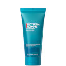 Biotherm homme outlet aquafitness shower gel